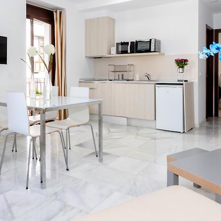 Casa Los Cuatro Soles Cordoba Ngoại thất bức ảnh
