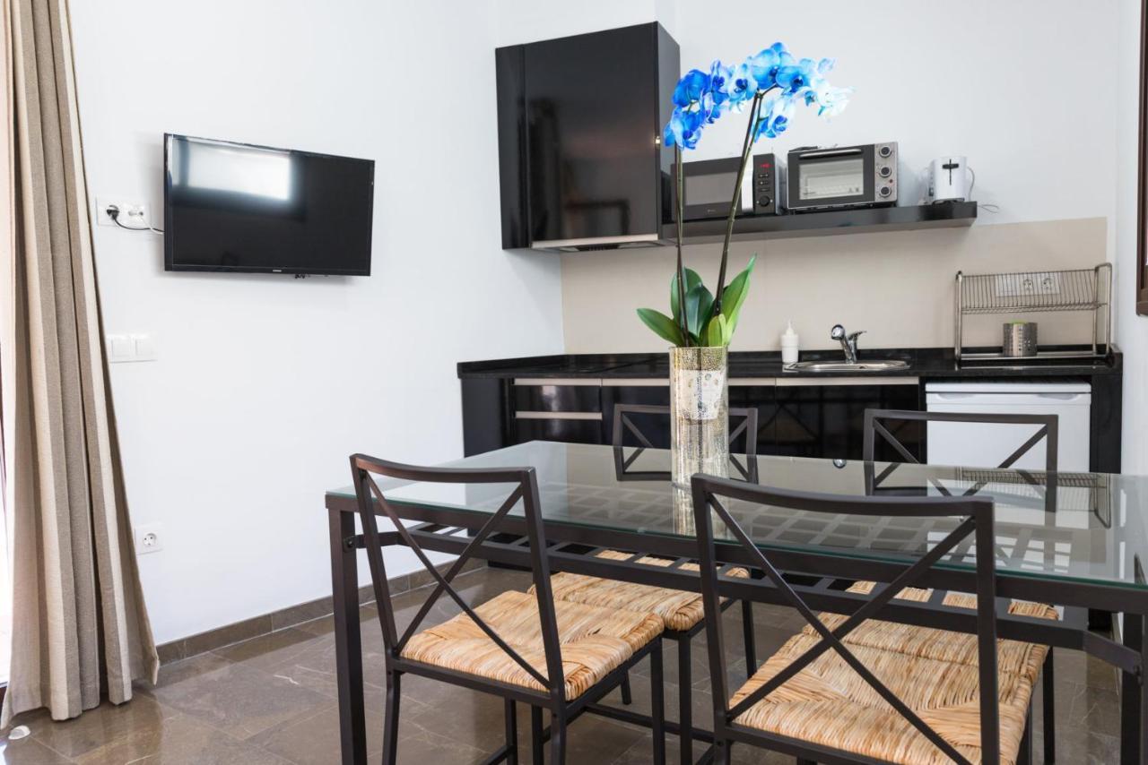 Casa Los Cuatro Soles Cordoba Ngoại thất bức ảnh