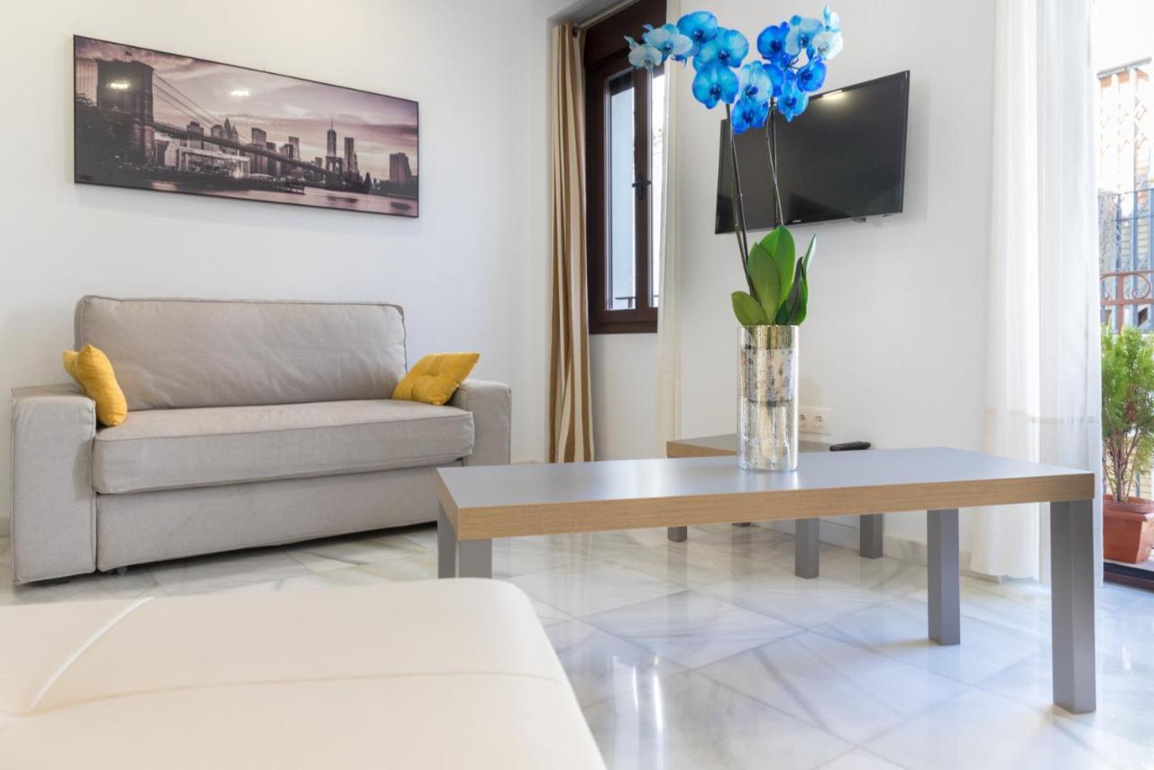Casa Los Cuatro Soles Cordoba Ngoại thất bức ảnh
