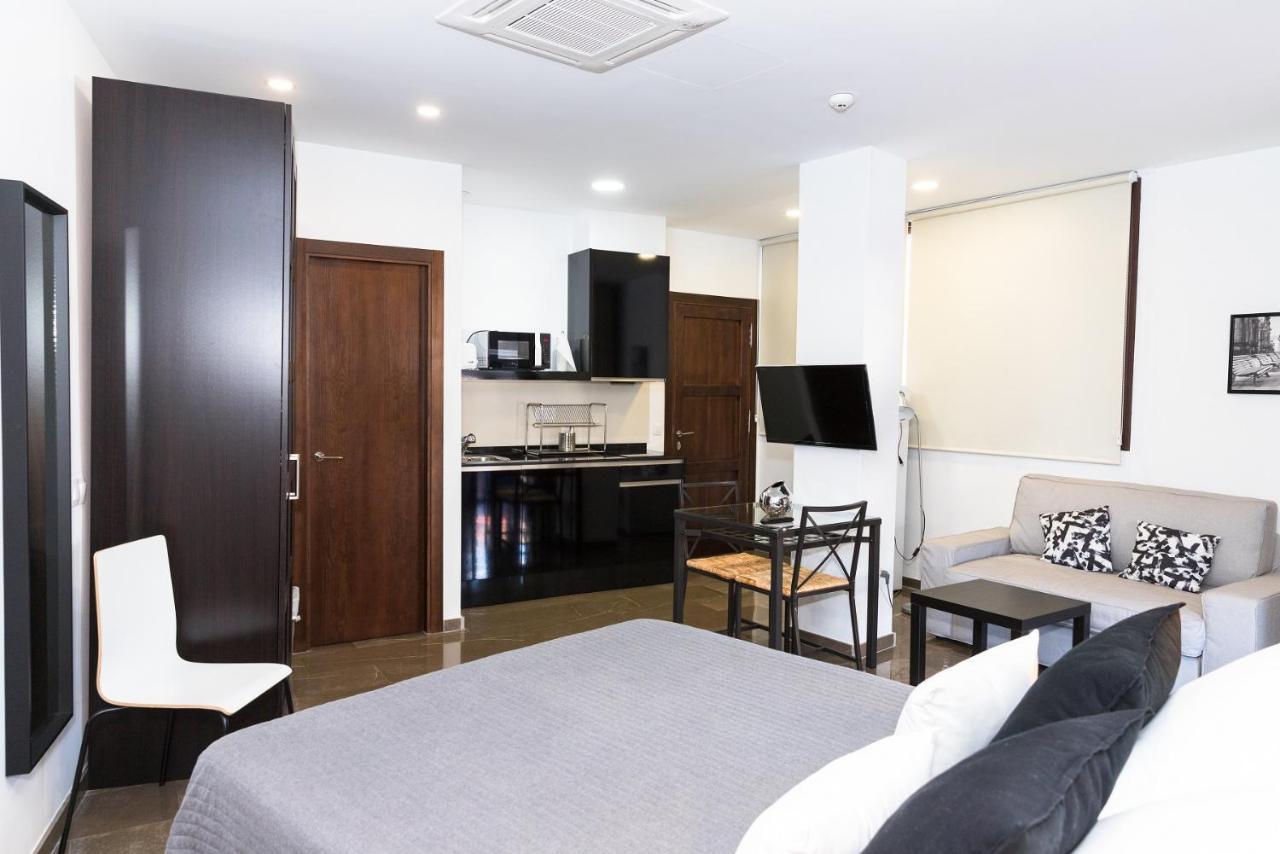Casa Los Cuatro Soles Cordoba Ngoại thất bức ảnh