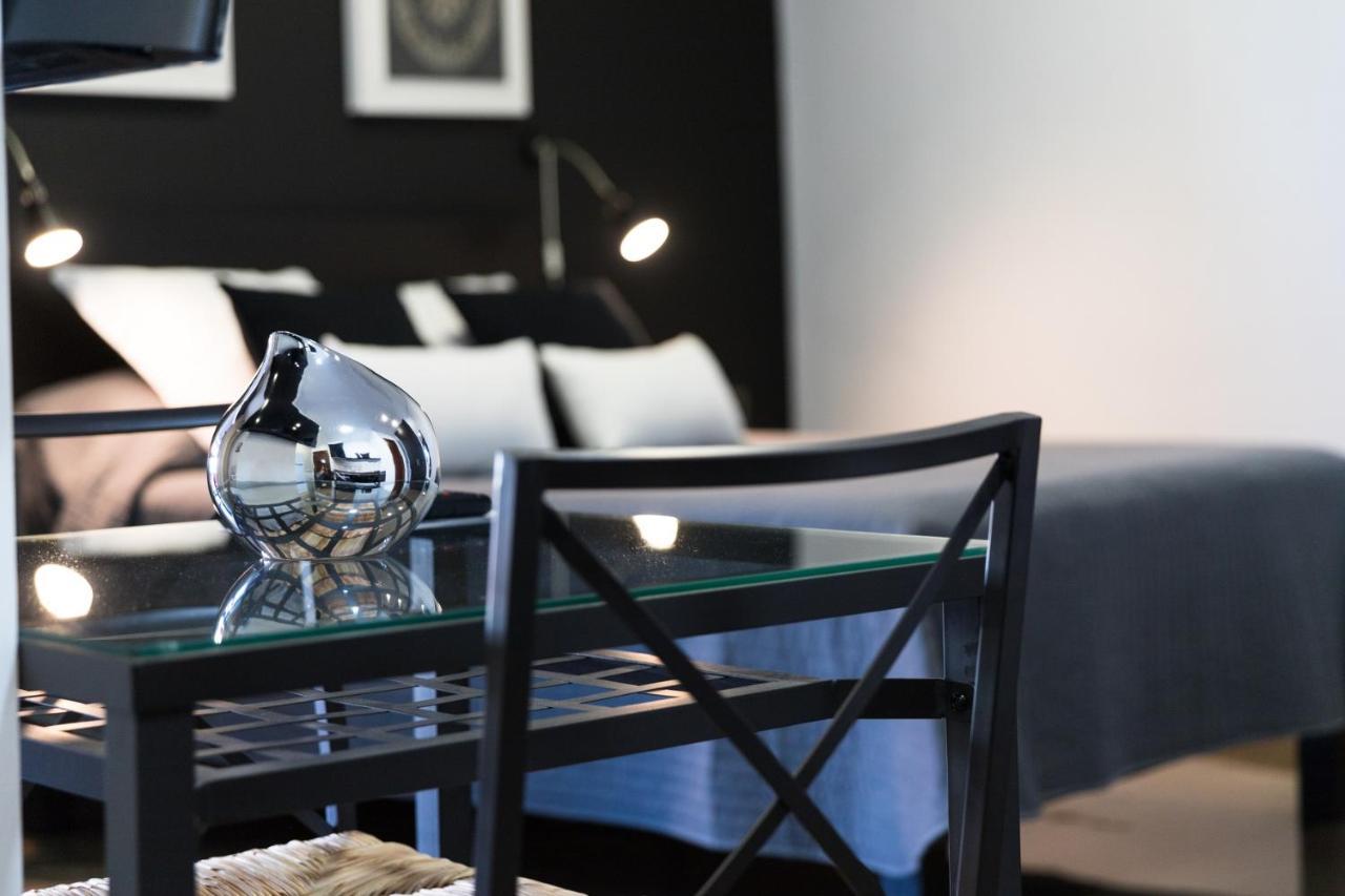 Casa Los Cuatro Soles Cordoba Ngoại thất bức ảnh
