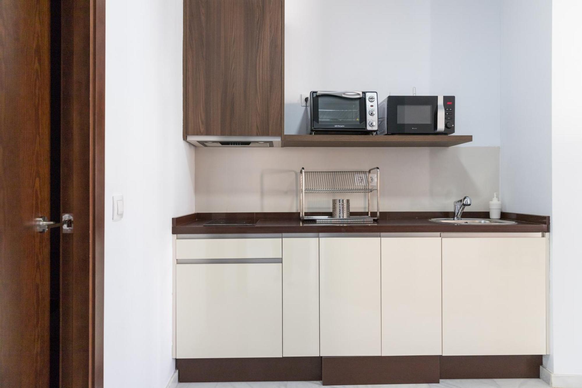 Casa Los Cuatro Soles Cordoba Ngoại thất bức ảnh