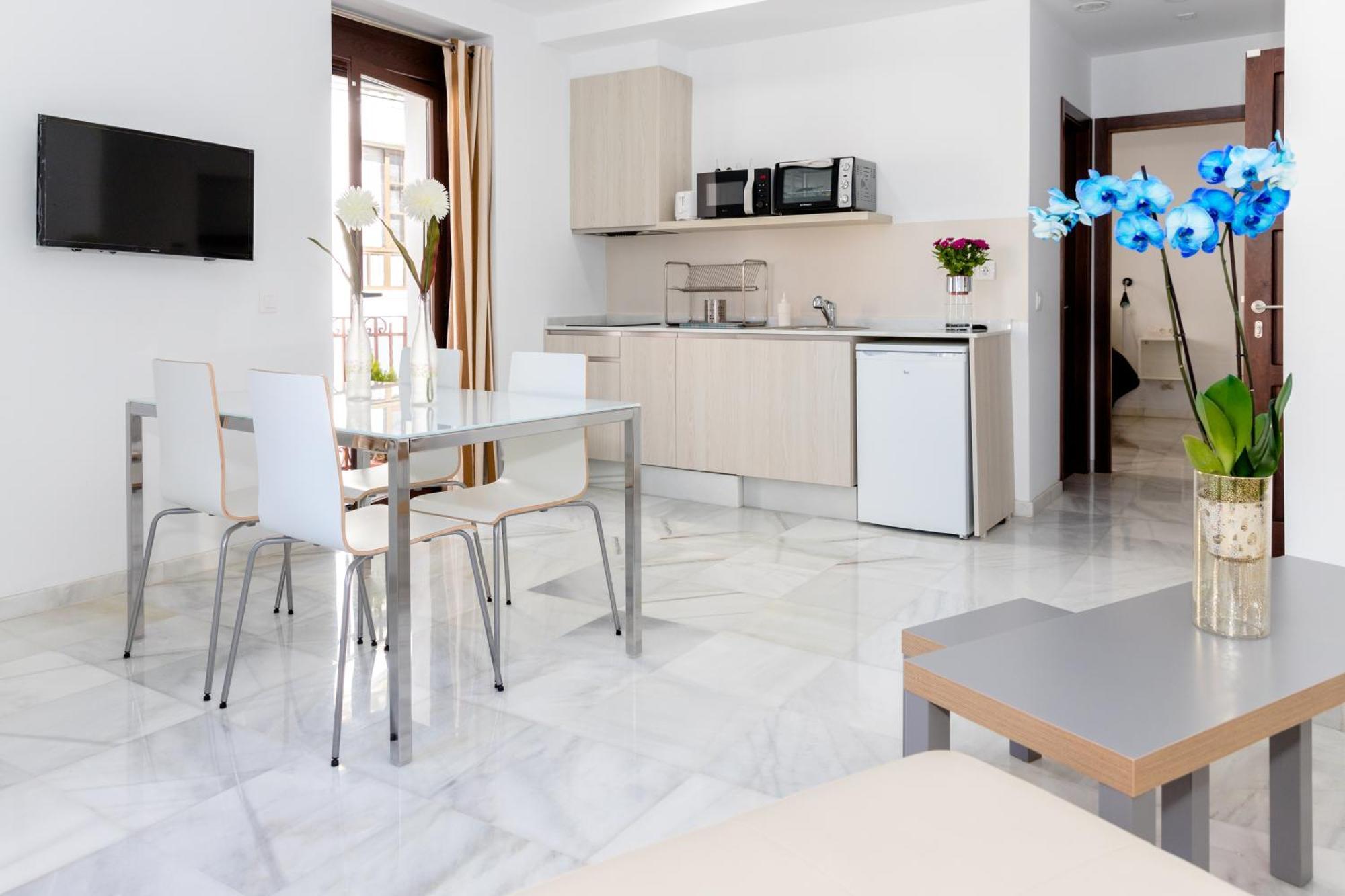 Casa Los Cuatro Soles Cordoba Ngoại thất bức ảnh