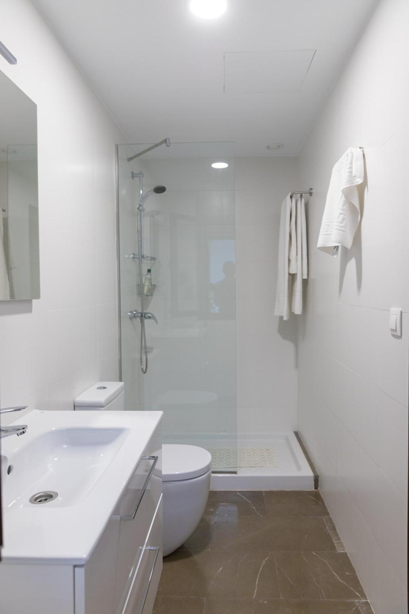 Casa Los Cuatro Soles Cordoba Ngoại thất bức ảnh