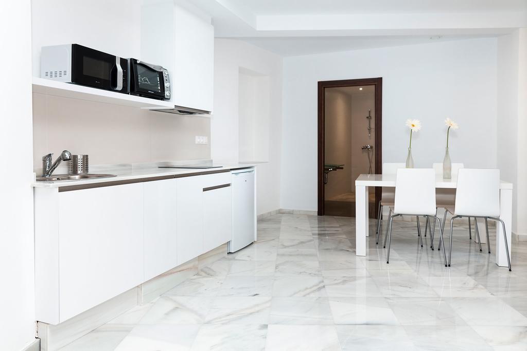 Casa Los Cuatro Soles Cordoba Ngoại thất bức ảnh
