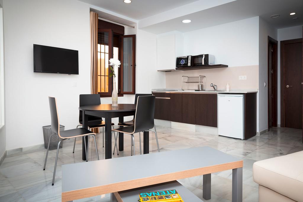 Casa Los Cuatro Soles Cordoba Ngoại thất bức ảnh