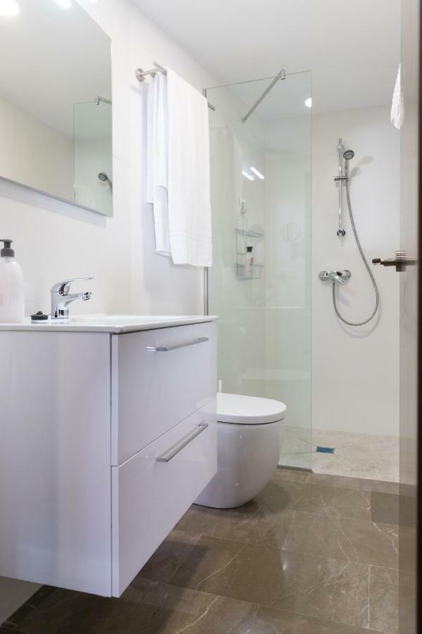 Casa Los Cuatro Soles Cordoba Ngoại thất bức ảnh