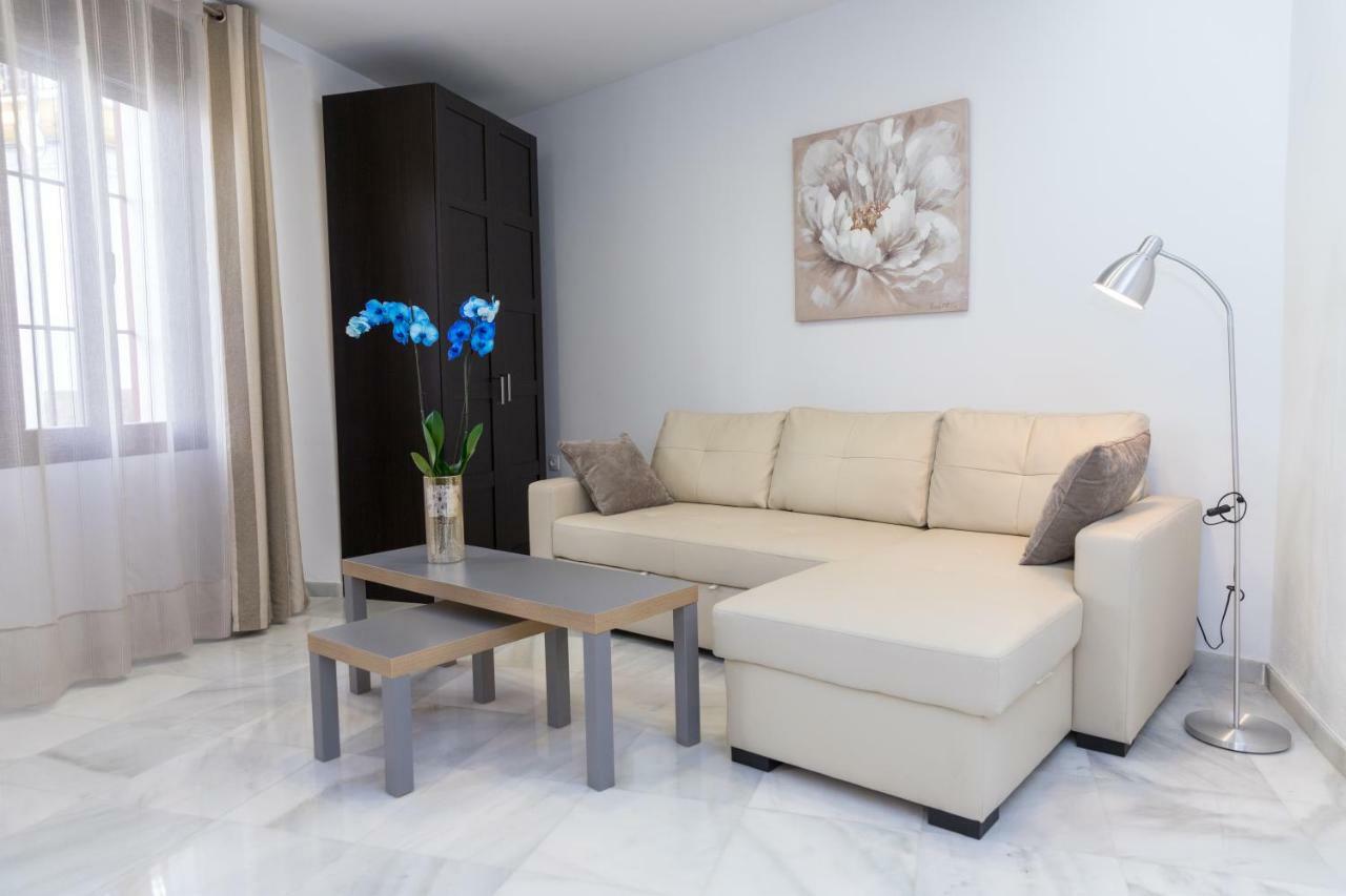 Casa Los Cuatro Soles Cordoba Ngoại thất bức ảnh