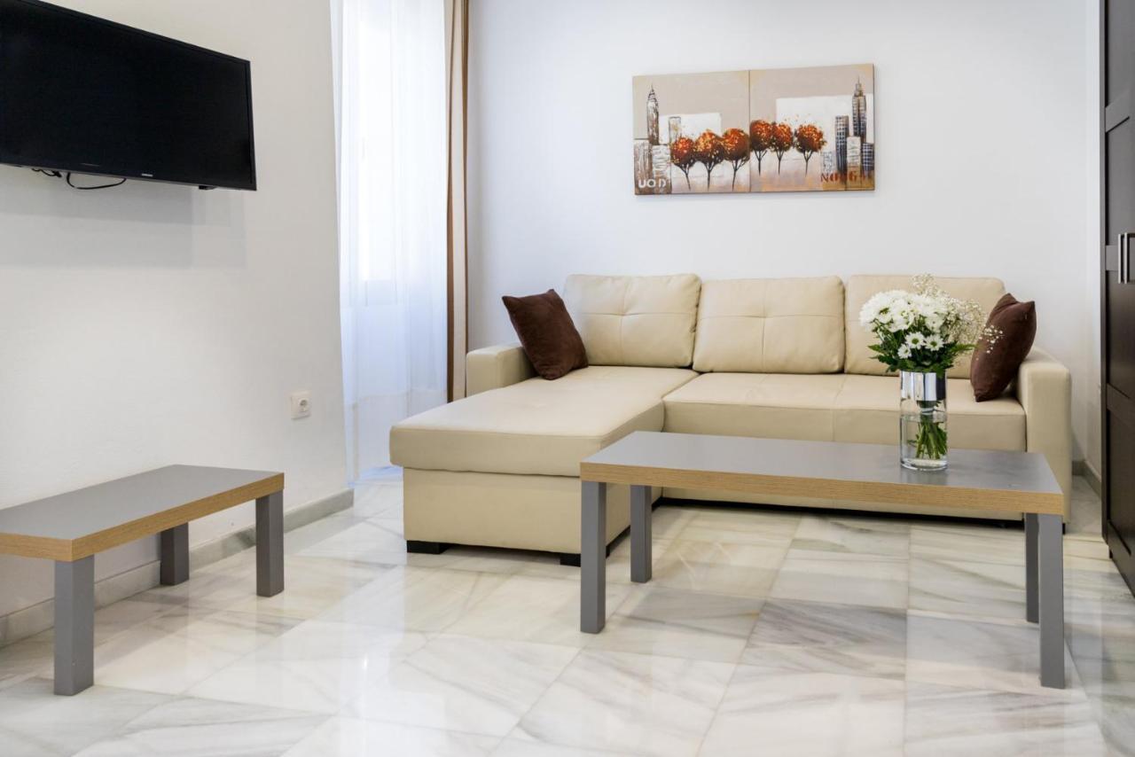 Casa Los Cuatro Soles Cordoba Ngoại thất bức ảnh