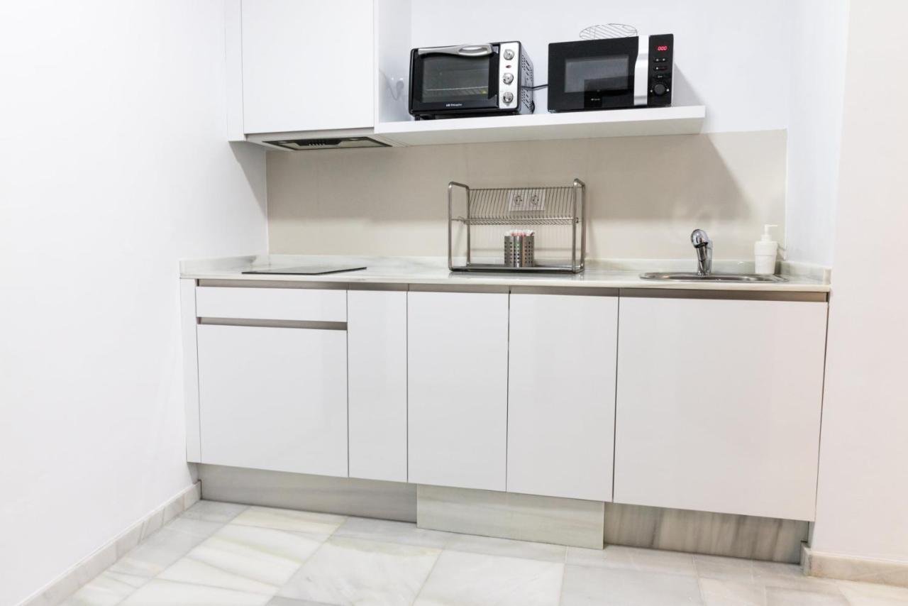Casa Los Cuatro Soles Cordoba Ngoại thất bức ảnh
